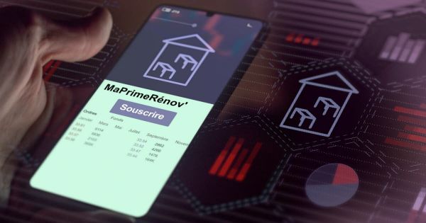 Immobilier. MaPrimeRénov' : où en est-on après les annonces ?