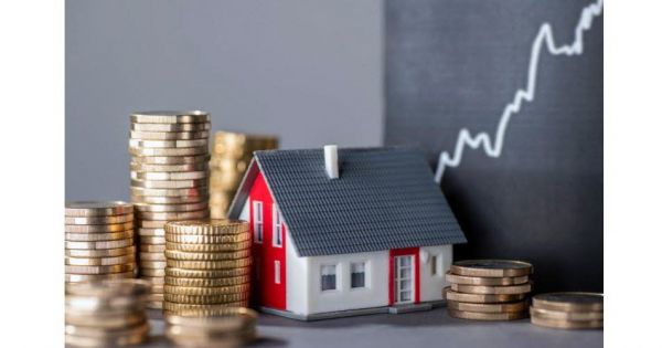Immobilier. Les frais de notaires vont-ils encore augmenter dans votre département ?