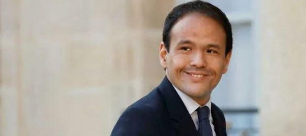 Il investit 176 € dans une start-up d'IA... et empoche 27 millions : les investissements juteux d'un ex-ministre