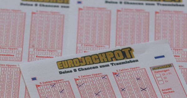 Norvège. Ils pensaient remporter le jackpot : fausse joie pour des milliers de joueurs de loto
