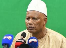 Guinée : la HAC met en garde contre les « faux médias » lors des manifestations publiques