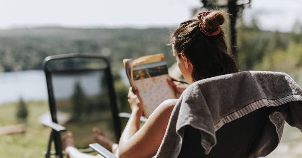 Fan de mots fléchés, une nouvelle génération de verbicrucistes dépoussière la grille