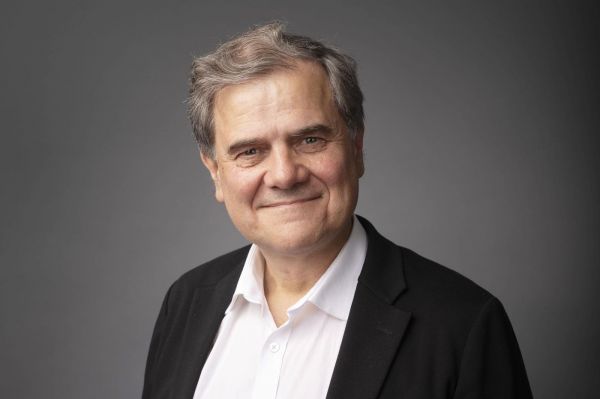 Agriculture : une proposition de loi menaçante pour la santé publique