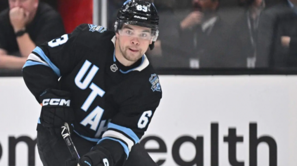 Toronto obtient Maccelli, Tarasenko change d'adresse