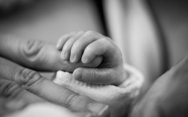 Pau : naissance, mariage, décès... voici l'état civil publié dans notre édition de ce lundi 30 juin