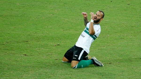 Mercato: "Je suis le même que lorsque j'ai pris la place de Bale au Real", l'ancien joueur du PSG, Jesé, cherche un club