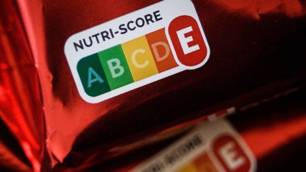 Nutri-Score : riches en fibres, trop sucrés et salés... une campagne d'information lancée sur le nouveau calcul, "plus juste, plus utile"