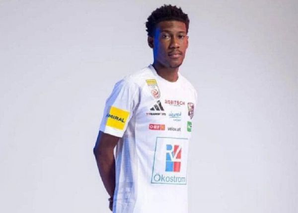 L'ASSE fait une offre très musclée pour une pépite