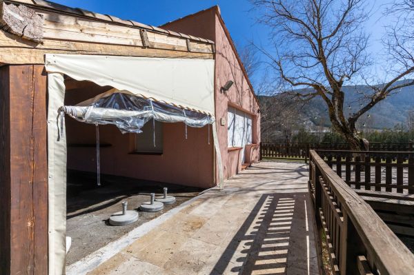 "C'est une vraie chance!”: la commune de La Roque-Esclapon annonce la réouverture de son restaurant municipal