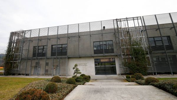 "Alerte de confinement pour des raisons de sécurité": quels étaient cette sirène et ce message entendus à Grasse ce lundi?