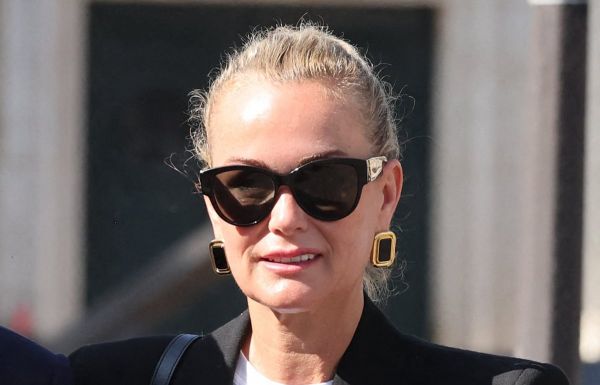 Laeticia Hallyday : instant paisible à Marseillan ou déchaînée sur scène au Cap d'Agde, elle oublie déjà Marnes-la-Coquette !