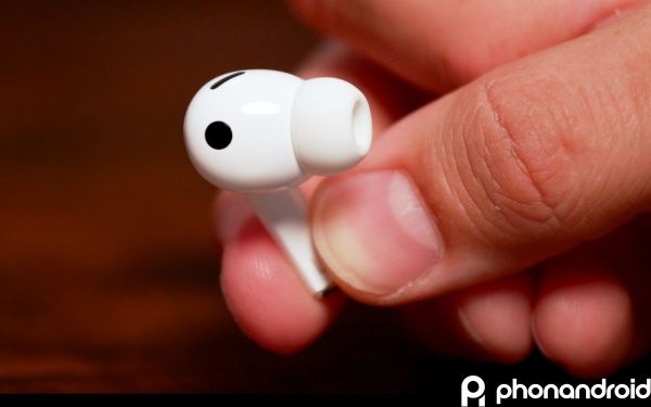 Ces failles du Bluetooth transforment vos écouteurs en espions redoutables
