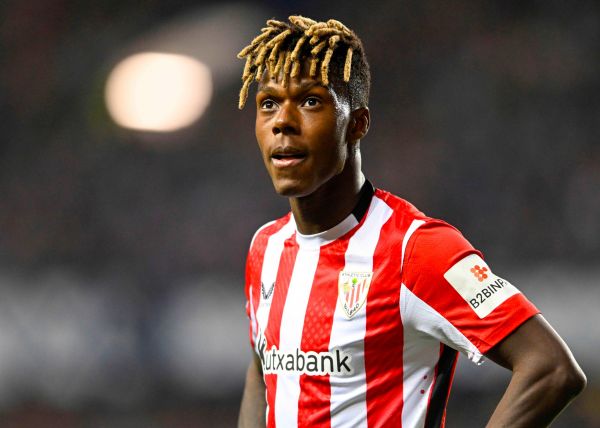 Mercato : vandalisé, Nico Williams utilise le Real Madrid pour accélérer son départ au FC Barcelone ! 