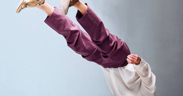 Isabelle Wenzel, photographe exposée à Douchy-les-Mines : «Ne pas prendre certaines choses au sérieux est une forme de résistance»