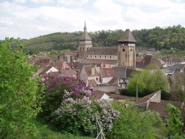 Voici les deux nouveaux « plus beaux villages de France », dont l'un est en Nouvelle-Aquitaine