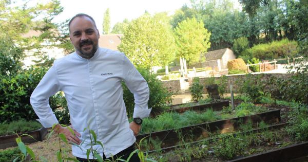 Gastronomie . Trois trophées Gault & Millau pour la Saône-et-Loire