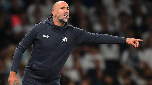 Mercato OM : Igor Tudor (Juventus) fait le forcing malgré le refus de Marseille !