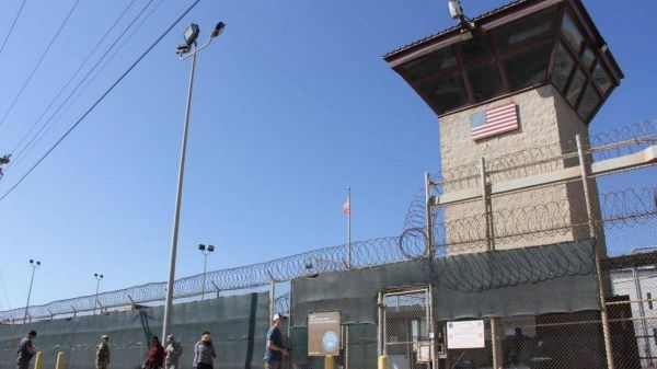 Prisons: plus de 84.000 détenus au 1er juin, nouveau record