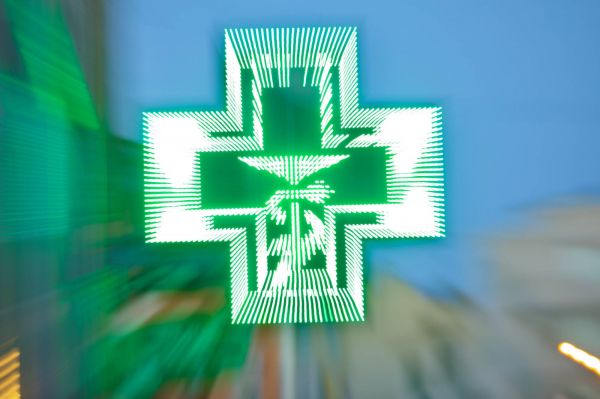 Grève massive des pharmaciens à partir de ce mardi 1er juillet: ce qui attend les usagers