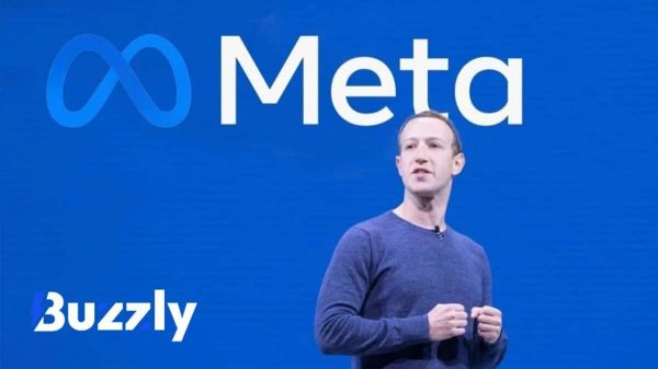 Meta débauche 3 experts d'OpenAI : la nouvelle stratégie de Zuckerberg pour dominer l'IA
