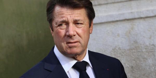 Enquête sur l'organisation d'événements à Nice : Christian Estrosi, son épouse et Delphine Ernotte en garde à vue