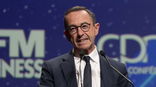 Bruno Retailleau dirige Les Républicains avec une direction élargie et renouvelle les instances