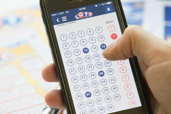 Résultat du Loto (FDJ) : le tirage du lundi 30 juin 2025, 6 millions d'euros en jeu