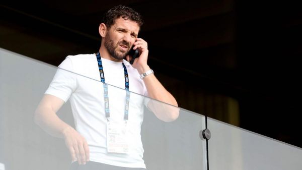 Jean-Louis Leca dévoile les grandes lignes du mercato du RC Lens