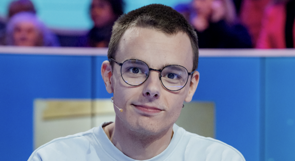 Les 12 coups de midi : Emilien enfin détrôné ! On en sait plus sur la personne qui va prendre sa place