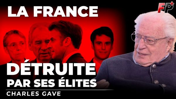 La dette française : une menace existentielle pour la nation ?