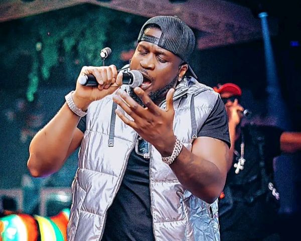 P-Square : Mr P règle ses comptes avec Jude Okoye