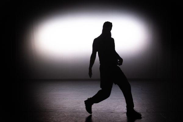 Mohamed Toukabri : virtuose aux multiples facettes