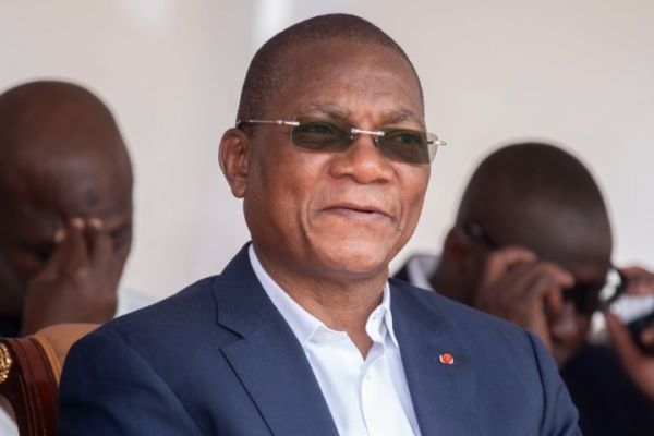 Côte d'Ivoire – Foncier: Bruno Koné dément les accusations d'Assalé Tiémoko et défend son ministère