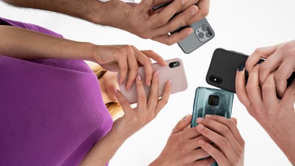 Actualité : Forfait à moins de 5€, lequel choisir : Prixtel Le petit ou Cdiscount Mobile 50 Go ?