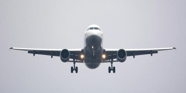 L'ONMT et China Eastern Airlines s'allient pour la promotion du Maroc en Chine