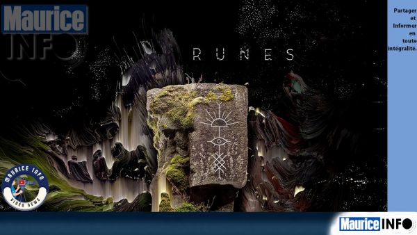 Nouvel EP d’Aurus