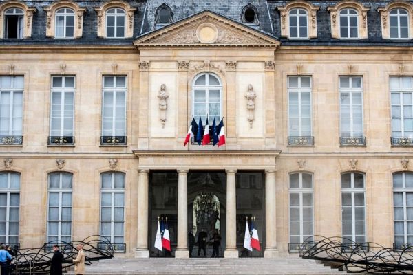 Avenir institutionnel de la Nouvelle-Calédonie : le programme du sommet se précise, entre Paris et une commune voisine