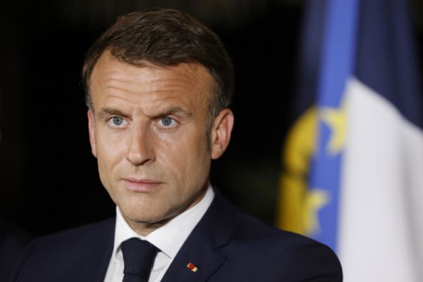 Avenir institutionnel : le sommet à Paris réserve une issue très incertaine