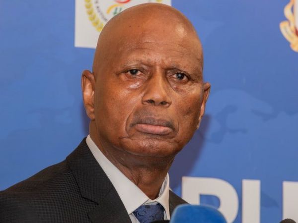 Guinée : la HAC interdit aux Web TV et médias non autorisés la couverture des événements officiels