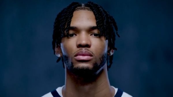 Free Agency : Ziaire Williams prolongé pour 12 millions sur 2 ans par les Nets