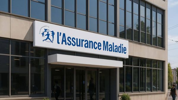 Face à la fraude massive, l’Assurance maladie veut s’allier aux mutuelles privées
