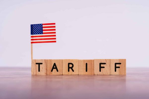 Tarifs douaniers : l'illusion du « taux optimal »