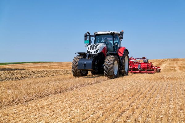 Faut-il encore investir ? Que faire de son argent ? (2/3)