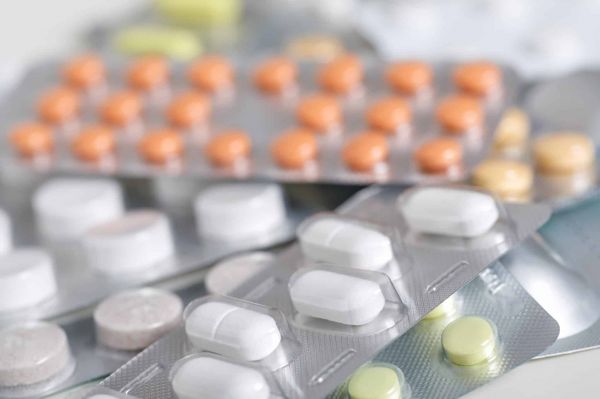 Contrôle des prix des médicaments : Trump flirte avec le socialisme
