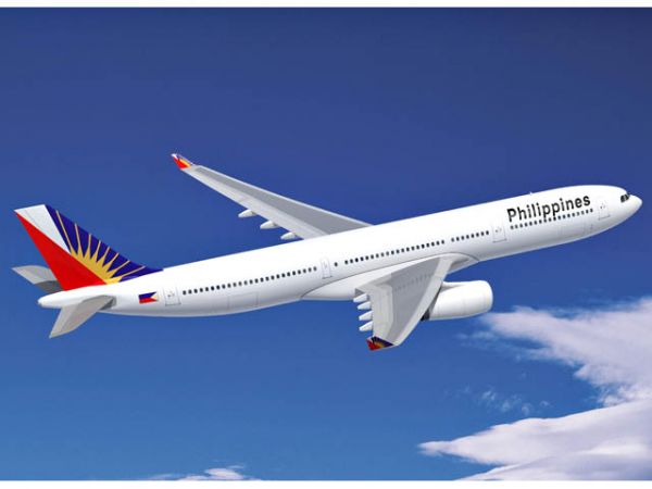 Philippine Airlines relie Manille à Doha, en partage de codes avec Qatar Airways