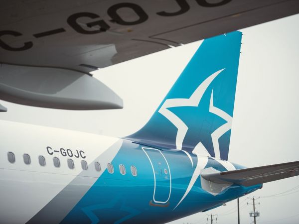 Canada : Air Transat va relier Québec à la Guadeloupe et la Martinique l’hiver prochain