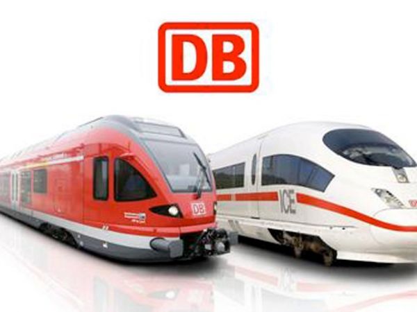Intermodalité : Air Canada et Lufthansa Express Rail en partage de codes à Francfort