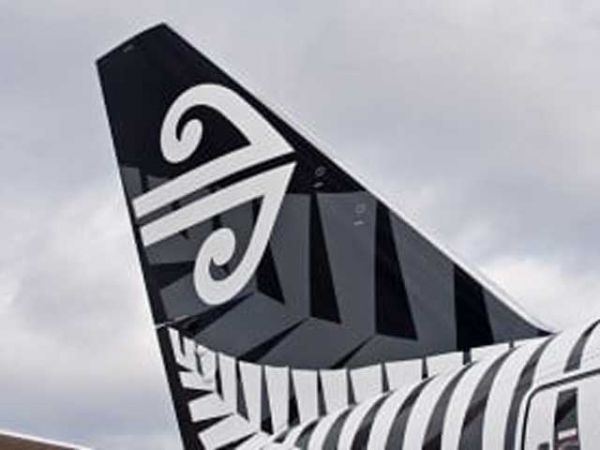 Les 25 compagnies aériennes les plus sûres au monde en 2025, selon AirlineRatings