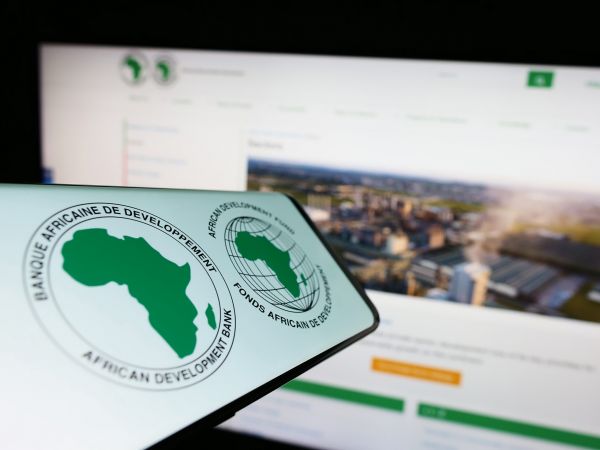 Maroc-BAD : 300 M€ pour soutenir l'emploi, la résilience et la compétitivité