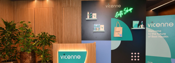 IPO Vicenne : BKGR conseille de souscrire à l’opération